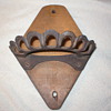 What is this?