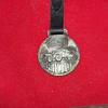 EUCLID  EQUIPMENT WATCH FOB