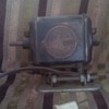 domestic machines cleveland ohio sewing machine ?