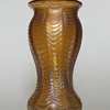 Loetz Aeolus vase