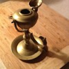 What is this item and its worth ?