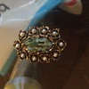 Brooch ? Any info?