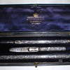 Ultra Rare Sampson Mordan writing set