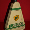 BP oil can