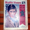 1969-bbc-tv/radio programmes guide-weekly issue-'radio times'.