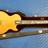 How Many "1 of 1" Gibson Les Paul's are there???