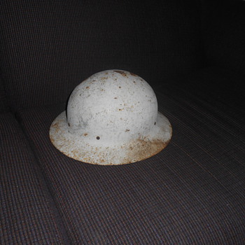 us goverment hard hat