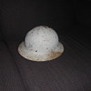 us goverment hard hat