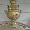 Samovar