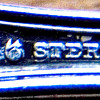 hallmarks of sterling spoons