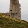 The Lost Guns of Jersey