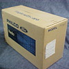 Philco Ford Model R436MA New In Box!