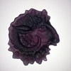 Ram's Head Dish?