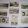 A few more photos of the Legations and Military Camps. Peking. 1911  