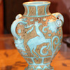 Italian Pot