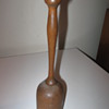 Antique Masher of some sort !!!