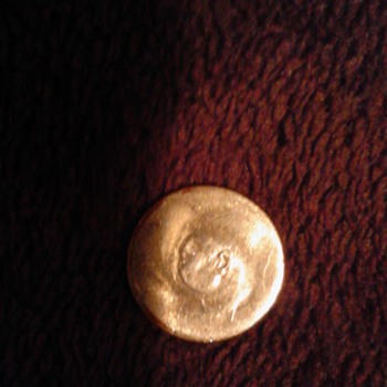 Roosevelt Dime ~ Rotation Error Coin ? - US Coins
