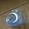 Pitcher -Signed Labino /  8 1978