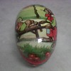 VINTAGE CANDY CONTAINER