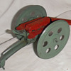 Canon toy