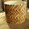 Italian Pottery