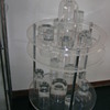 kosta Boda glasses