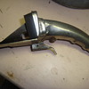 oil spout 