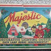 A Little Fun Item From Christmas Past
