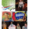 2010 Headvase Convention Branson Missouri