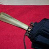 unknown parasol / umbrella