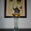 Art Glass Guenther Luna