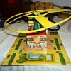 VINTAGE HELIPORT