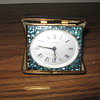 Unidentified Antique Watch