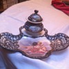 InkWell I have Never seen on web