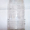 Citrate Magnesia