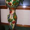Is This a Majolica Piece?