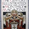 A LEYENDECKER XMAS I