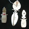 Vintage Fine Jewelry by Darla N.