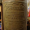 Any info would be great??