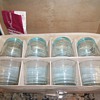 Vintage Glassware
