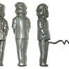 Columbus Roundlet Corkscrew