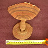 Woven cup, Need help identifing