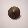 Trying to figure out this button
