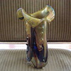 Unknown Vase