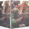 The Complete Machine-Gun 1885 to the Present