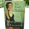 4 Books from 4 fantastic Canadian authors