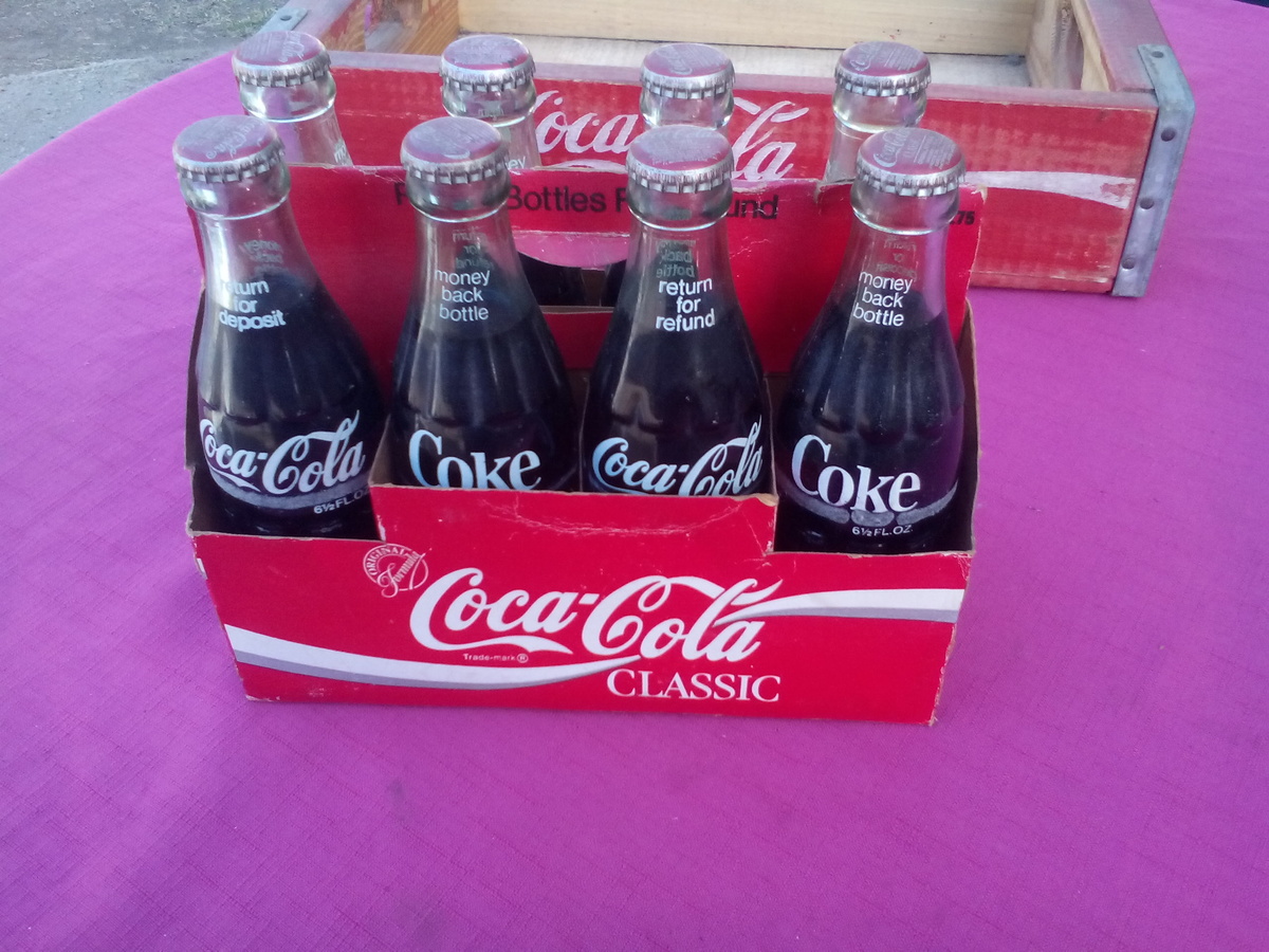coca-cola-collectible-collectors-weekly