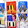 Hair Pins 
