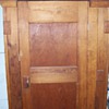 Freebie wardrobe