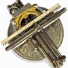 Odell 2 typewriter - circa 1895